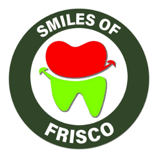 logo dark