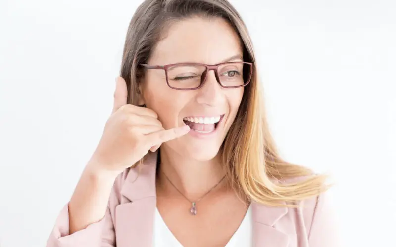 clear aligners in frisco