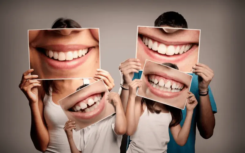 family dentistry in frisco tx