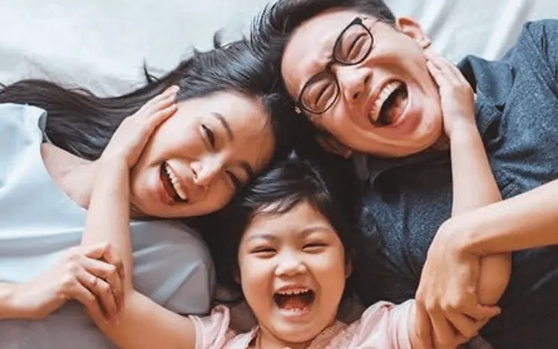 family dentistry in frisco tx