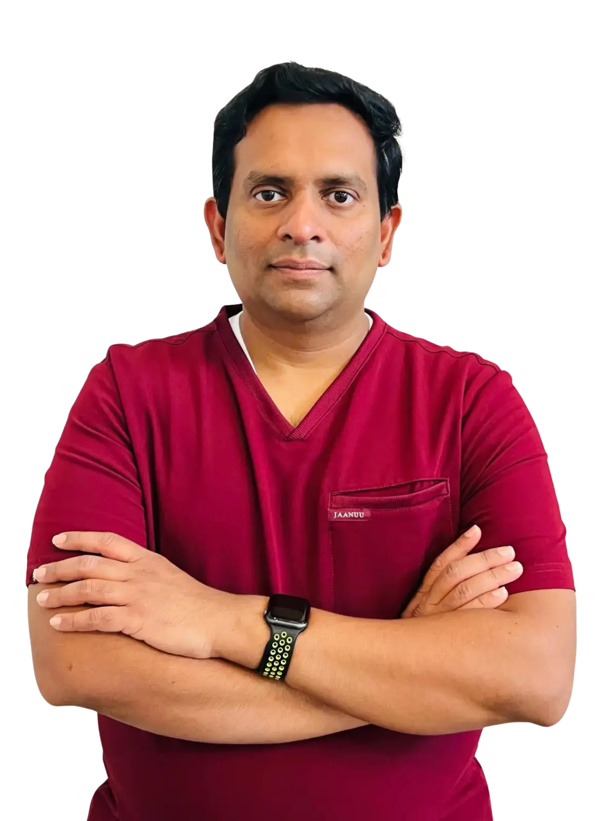 Best dentist in frisco tx