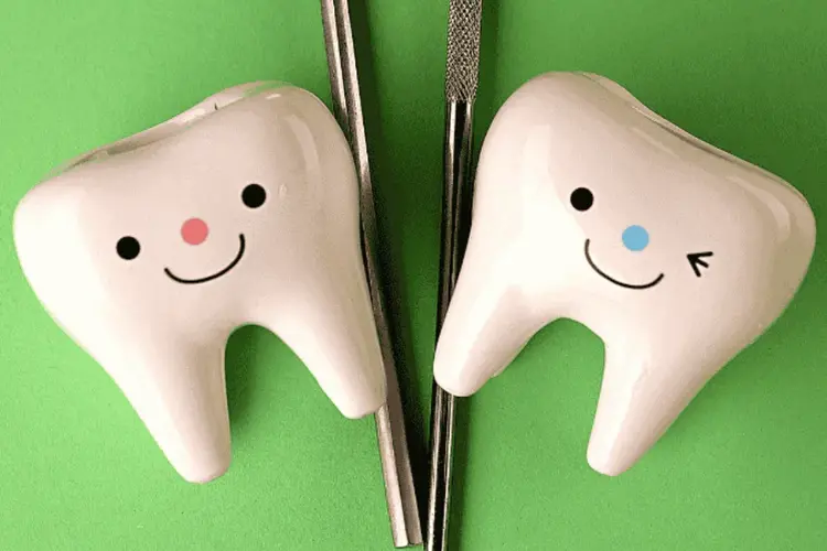 Dental Crowns and Bridges in Frisco, TX