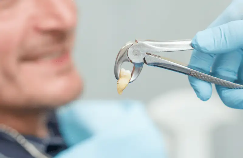 dental services in frisco tx