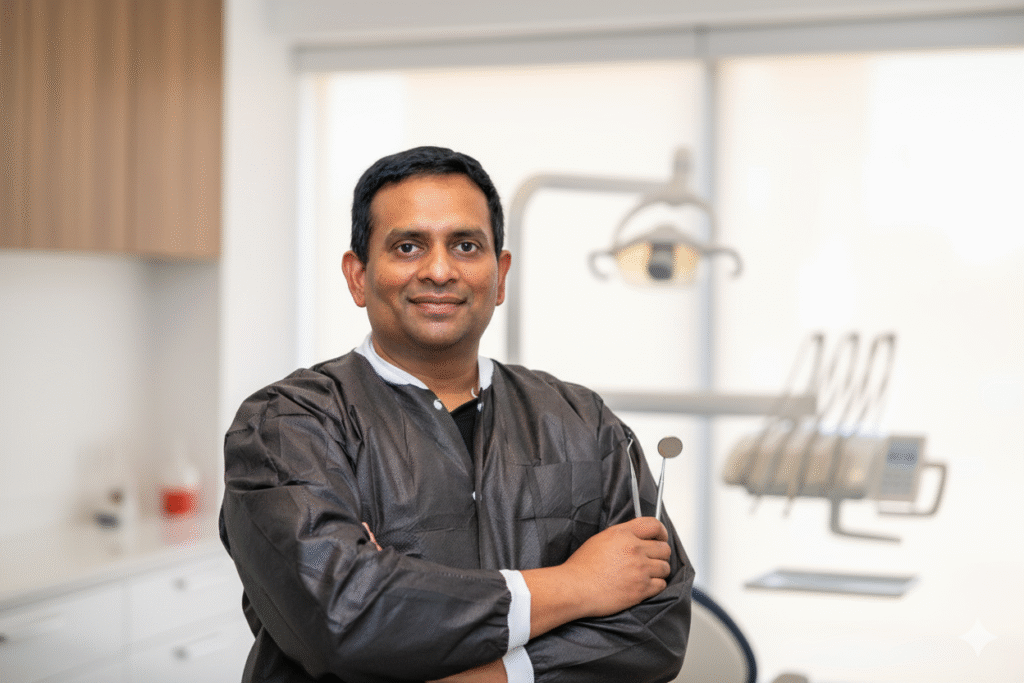 tooth removal near me Frisco
