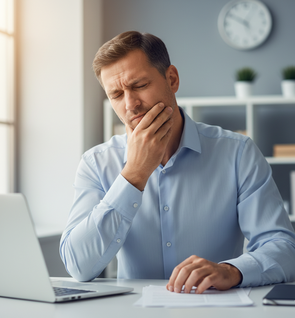 wisdom tooth removal in frisco