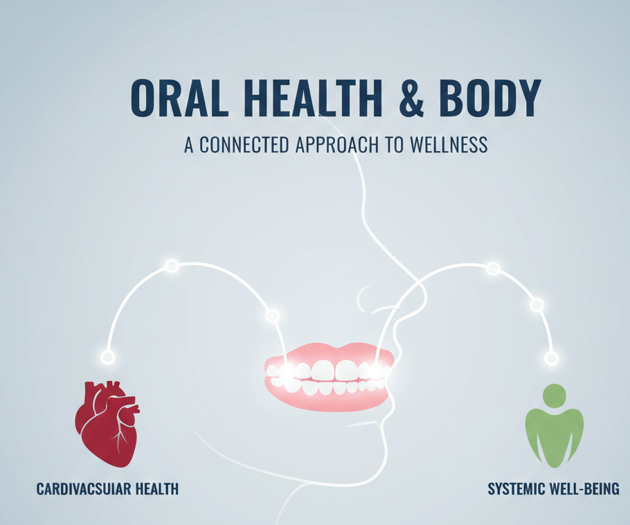 periodontal treatment