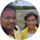 Kalyan Gudivada profile picture