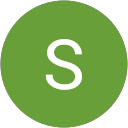 Srivalli Paramathmuni profile picture