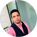 Santosh Kumar profile picture