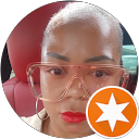 Ms. Garner profile picture