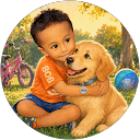 Pavitra P profile picture