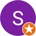 S A profile picture